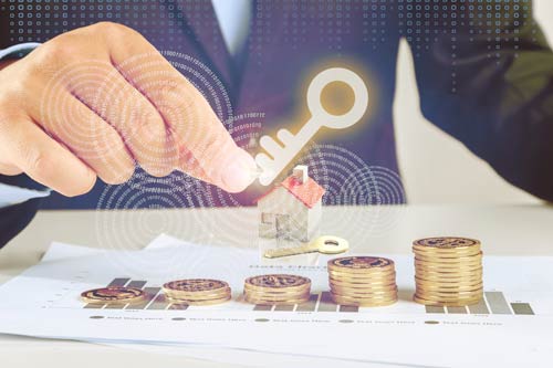 广州代理记账:代理记账一年多少钱? 广州代理记账:代理记账一年多少钱?