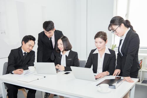 内部审计包括哪些内容?有哪些作用? 内部审计包括哪些内容?有哪些作用?