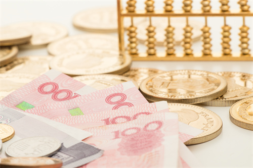 广告公司代理记账多少钱一个月? 广告公司代理记账多少钱一个月?