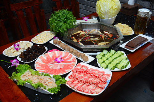 餐饮管理有限公司代理记账有什么好处? 餐饮管理有限公司代理记账有什么好处?