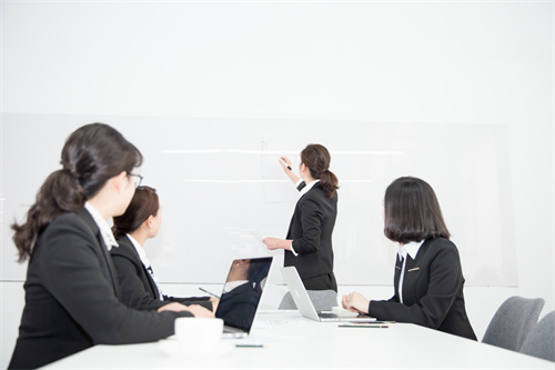 怎样选择正规上海代理记账公司? 怎样选择正规上海代理记账公司?