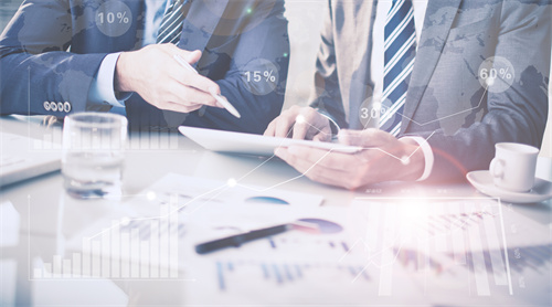 一般纳税人代理记账服务内容 一般纳税人代理记账服务内容