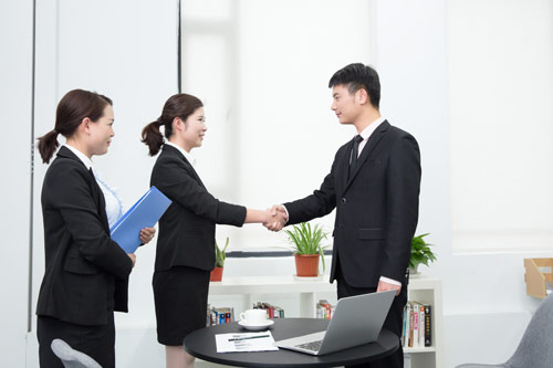 天津审计公司:离任审计报告包含哪些内容? 天津审计公司:离任审计报告包含哪些内容?